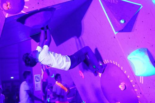 ETE-NIGHTCONTEST-113