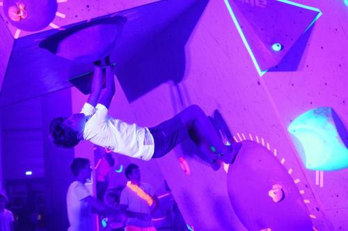 ETE-NIGHTCONTEST-114