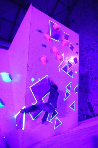 ETE-NIGHTCONTEST-115