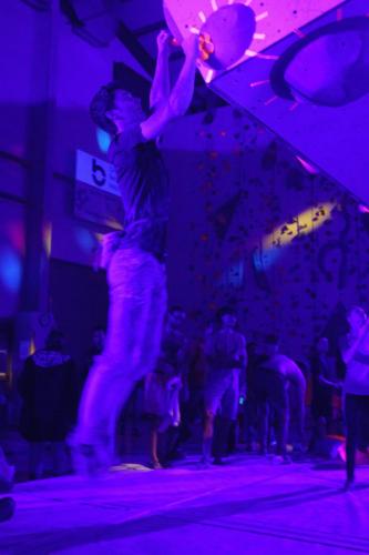 ETE-NIGHTCONTEST-116