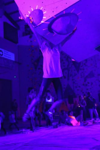 ETE-NIGHTCONTEST-117