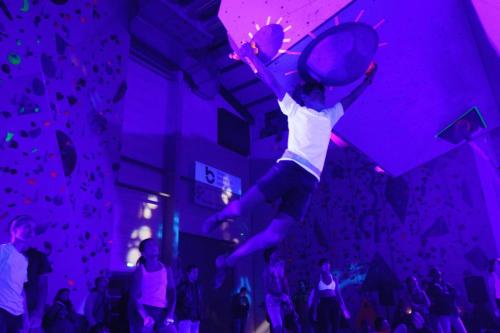 ETE-NIGHTCONTEST-118