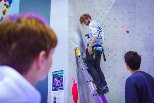 ETE-NIGHTCONTEST-125