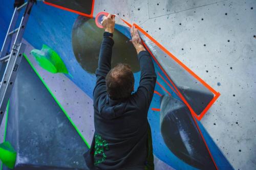 ETE-NIGHTCONTEST-126