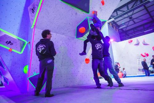 ETE-NIGHTCONTEST-128