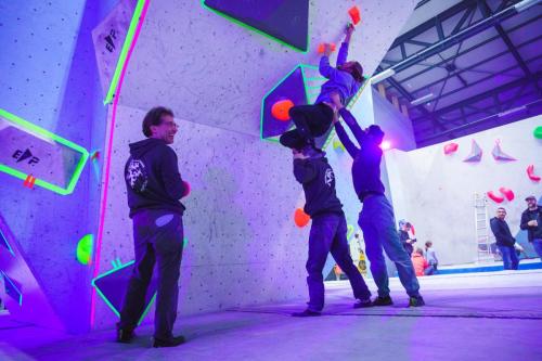 ETE-NIGHTCONTEST-129