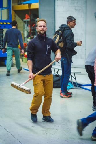 ETE-NIGHTCONTEST-131