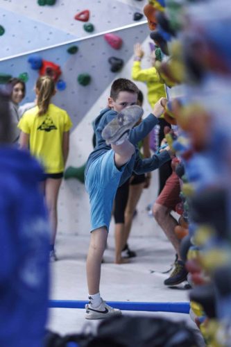 Entre-Temps_Championnat U13_26.06.06@Yanak Lopez-12