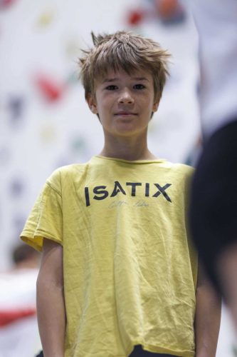 Entre-Temps_Championnat U13_26.06.06@Yanak Lopez-15