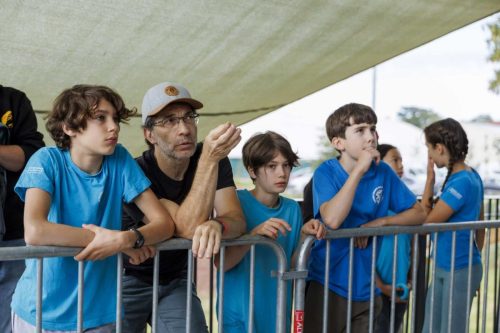 Entre-Temps_Championnat U13_26.06.06@Yanak Lopez-42