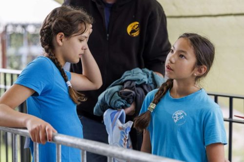 Entre-Temps_Championnat U13_26.06.06@Yanak Lopez-44