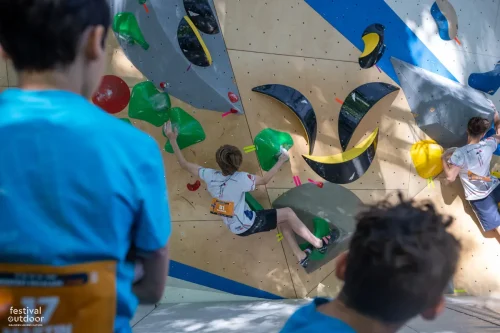 130626 09 15 33 contest escalade 5227 BD © ludovic godard