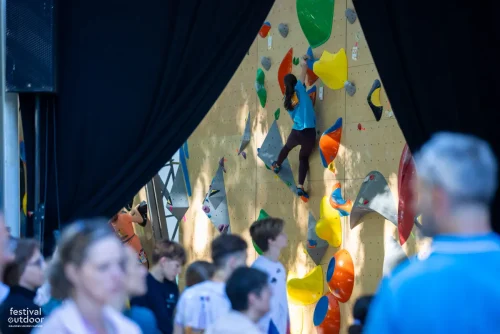 130626 09 24 13 contest escalade 3726 BD © ludovic godard
