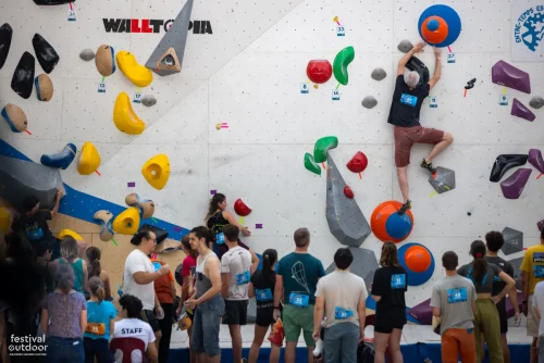 130626 14 31 56 contest escalade 4517 BD © ludovic godard