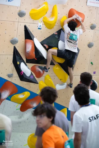 130626 17 54 58 contest escalade 5096 BD © ludovic godard