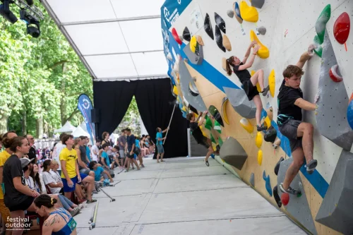 130626 17 59 22 contest escalade 6648 BD © ludovic godard