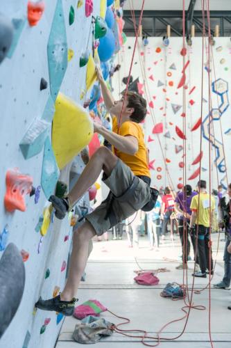 2025 escalade cf-41 54407448576 o