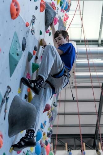 2025 escalade cf-61 54407448401 o