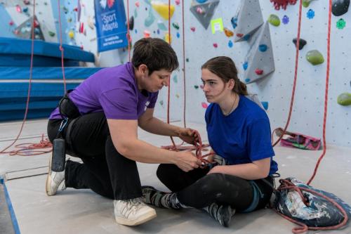 2025 escalade cf-62 54407627879 o