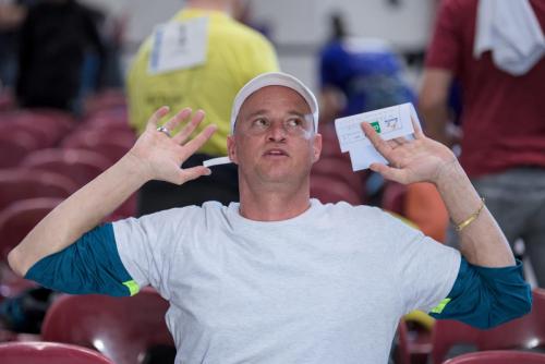 2025 escalade cf-65 54407448371 o