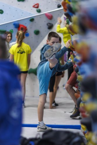 Entre-Temps Championnat-U13 26.06.06@Yanak-Lopez-12