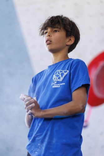 Entre-Temps Championnat-U13 26.06.06@Yanak-Lopez-168