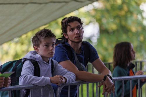 Entre-Temps Championnat-U13 26.06.06@Yanak-Lopez-4