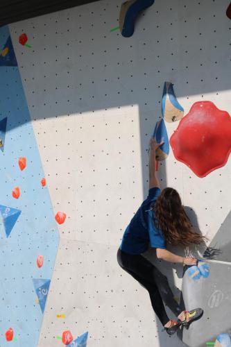 IMG 6014